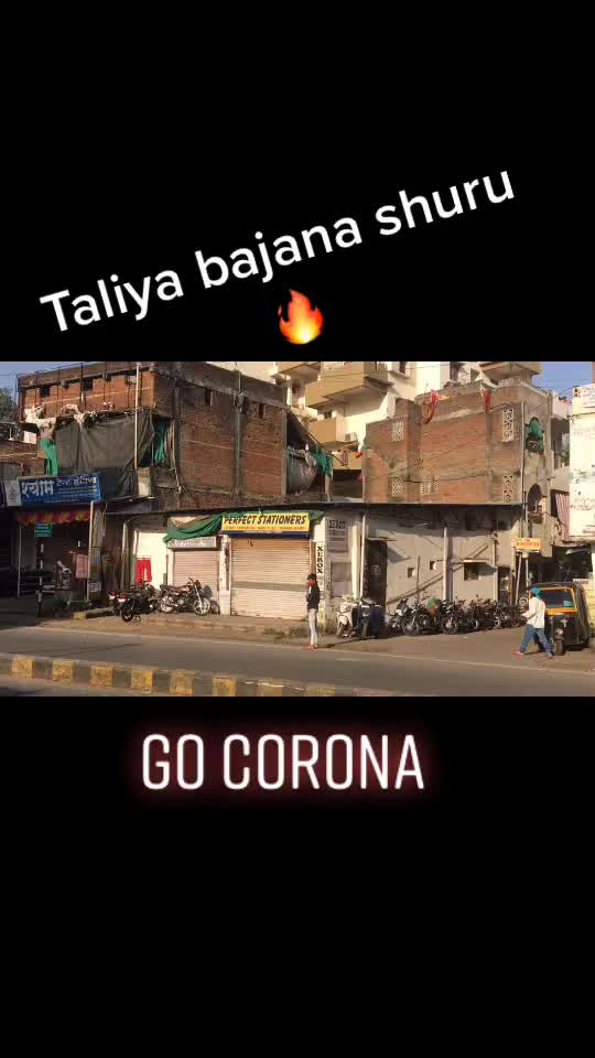 @Lucky Khan