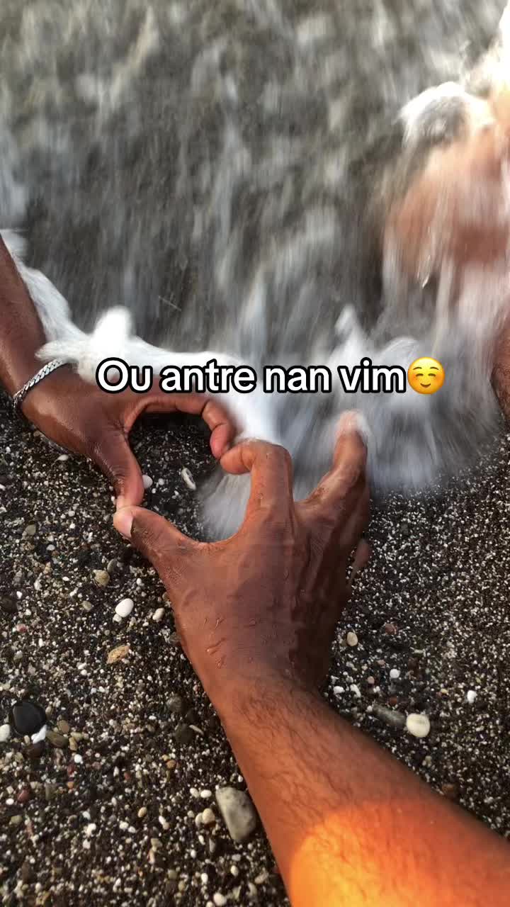 @bblala11