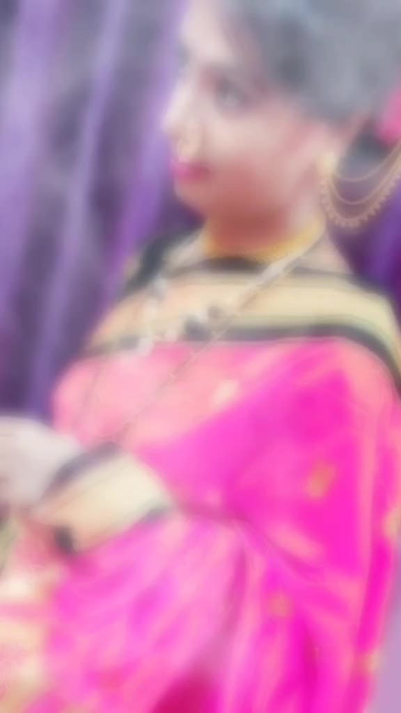 @👑Geetu Thokale👑