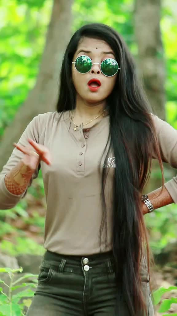 @@Chocolaty khusi