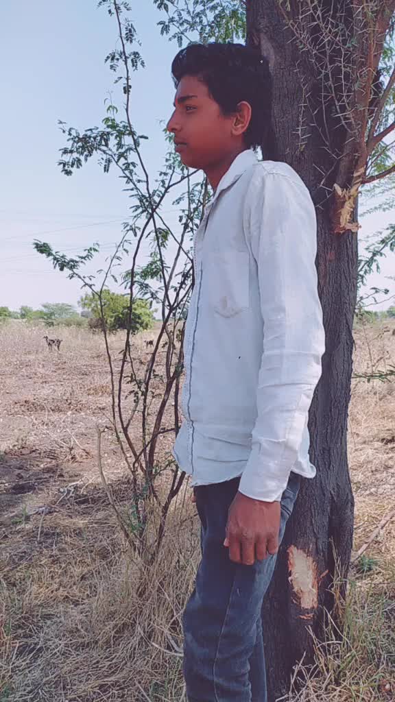 @dattu kale
