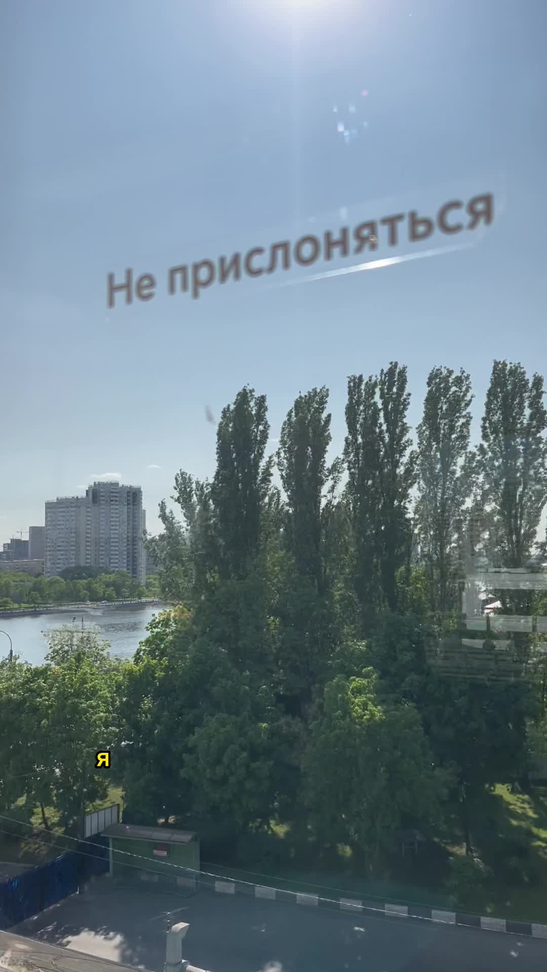 @qazmusic_kz