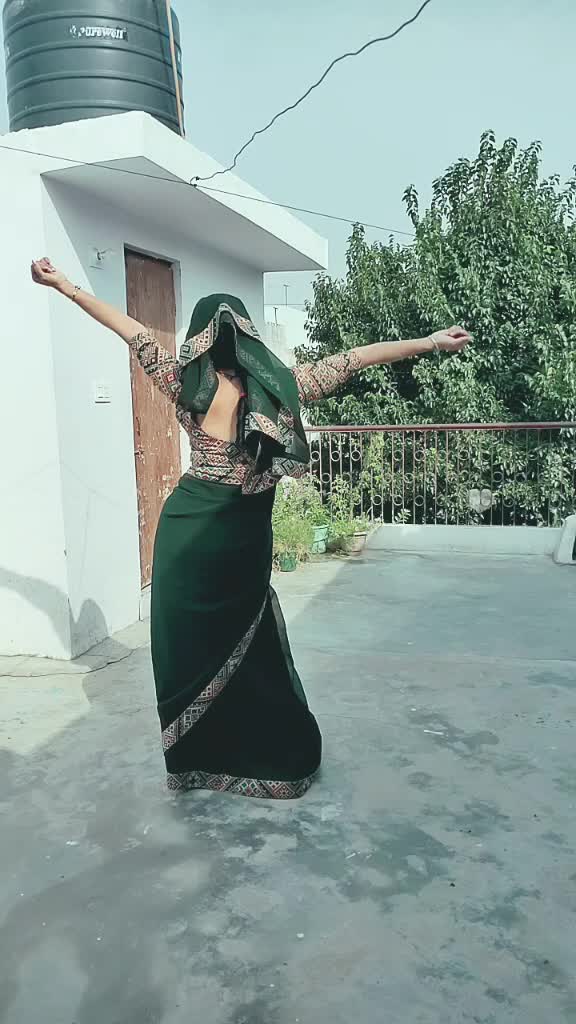 @usermanvi0123