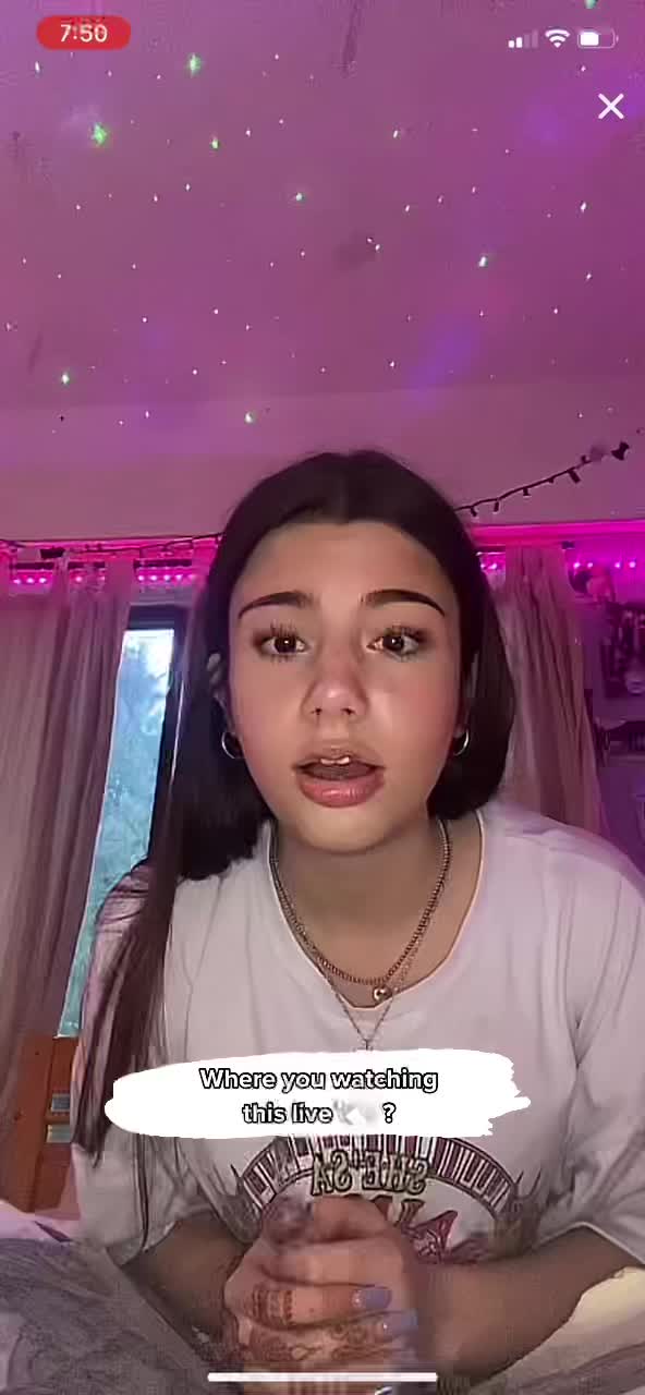 @Mikayla 🤍