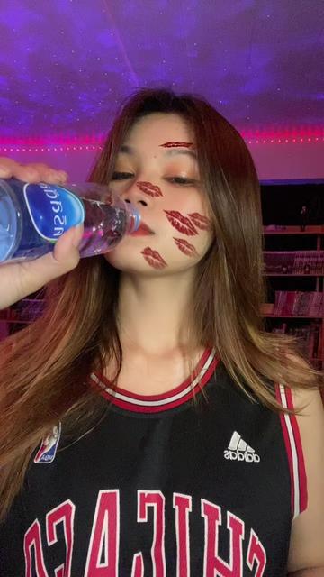 @ชื่อ เนย ค้าบบบ