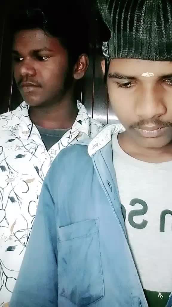 @Sudheer🤩🤩