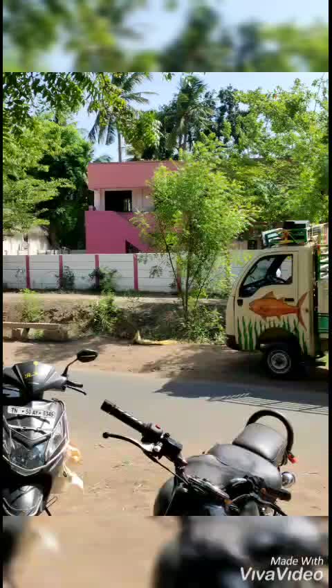 @Parthi Ban