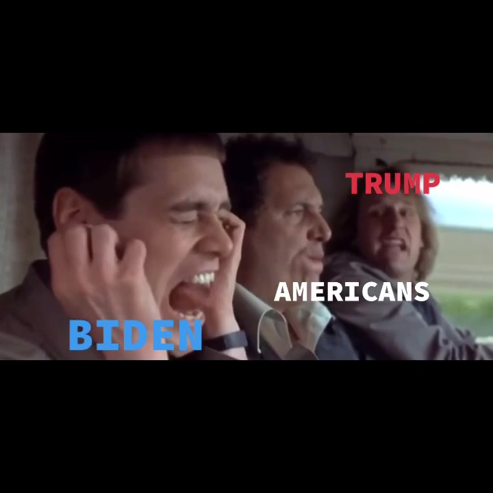@cmacb43