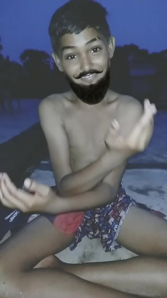 @user585092545562
