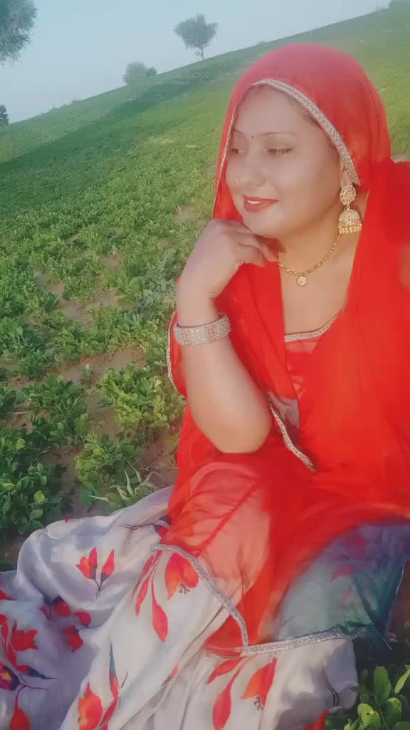 @kaushlya sidh