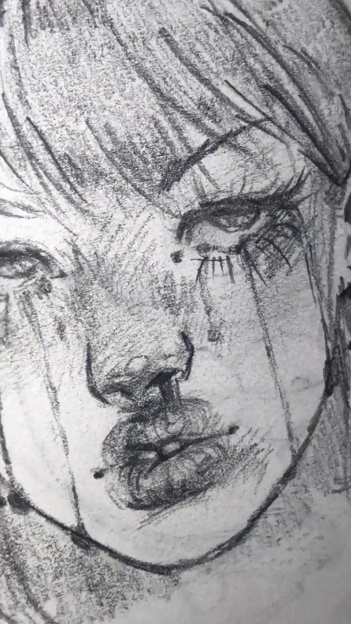 @𝖇𝖚𝖓𝖓𝖎