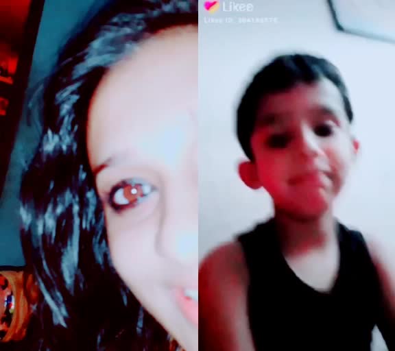 @Akshaya sreekumar