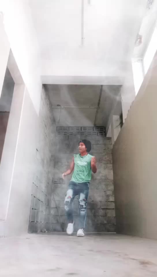 @avijit