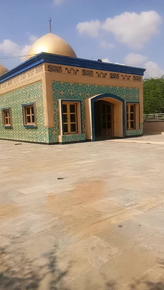 @Hussain. Pathan