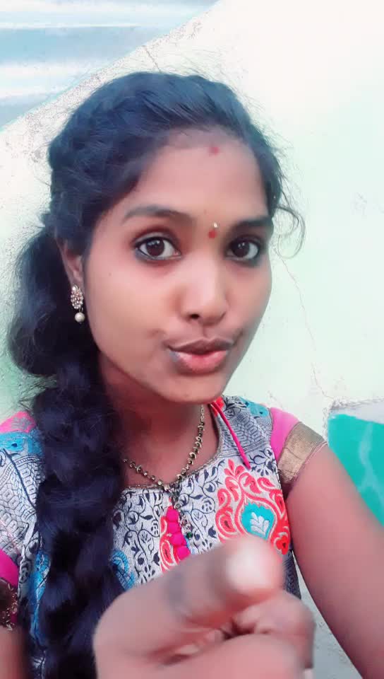 @user63269902294