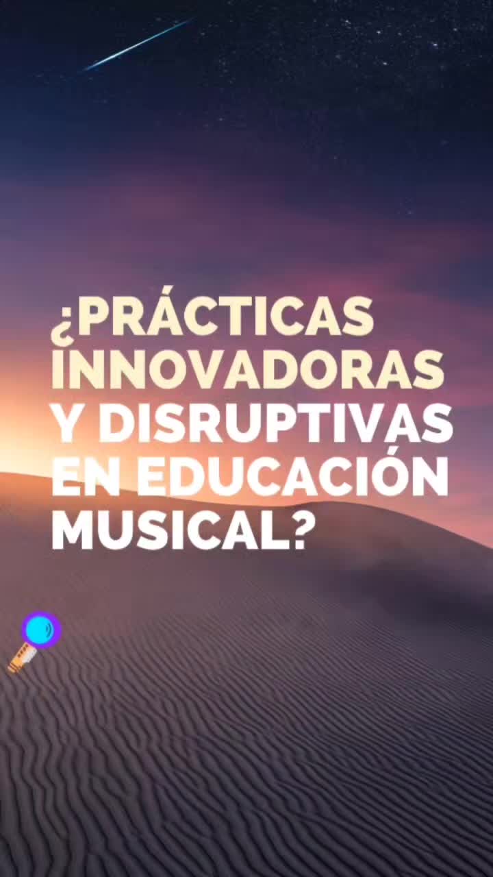 @musicalactea