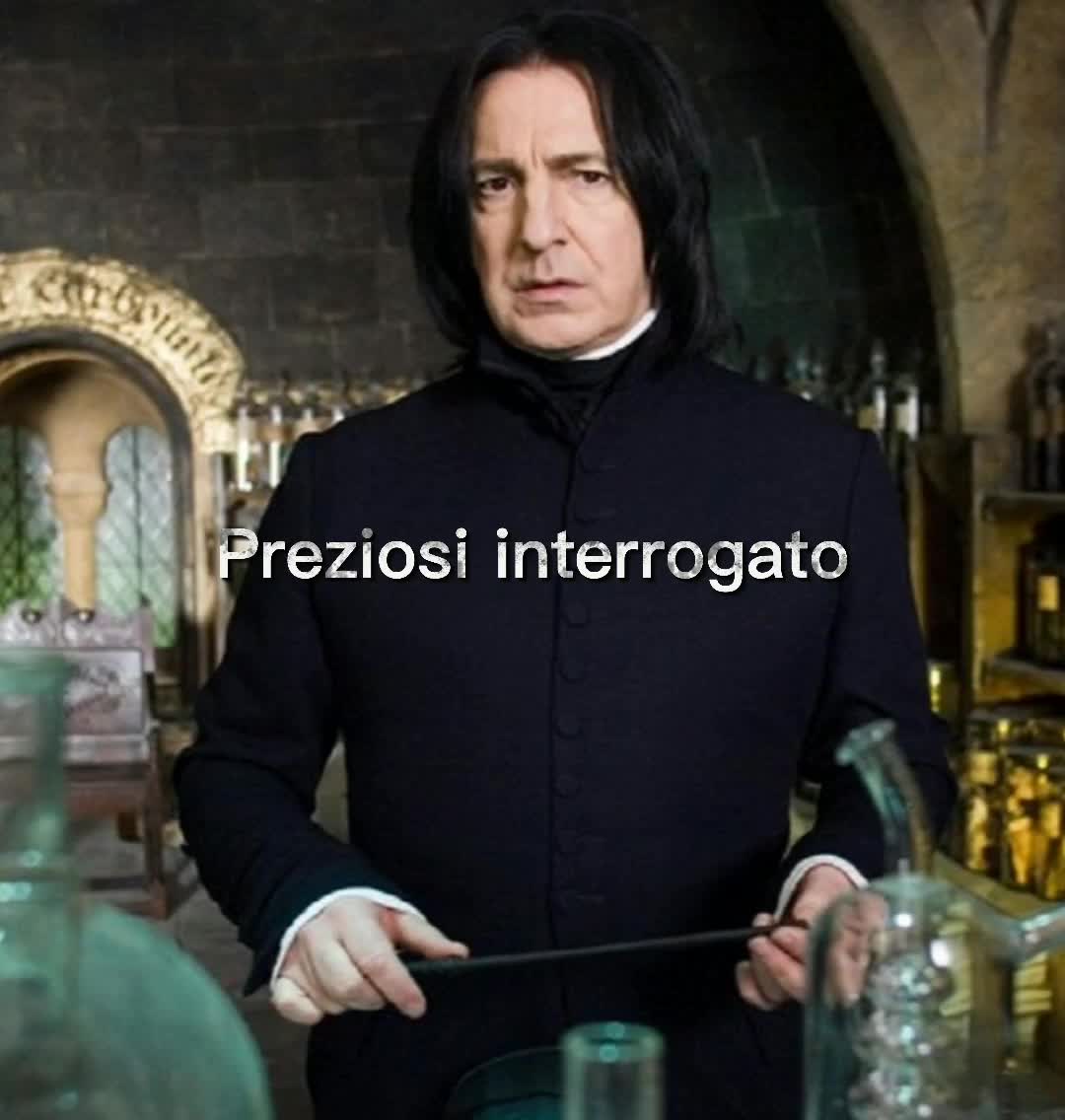 @Ciaoh🌚😂✨