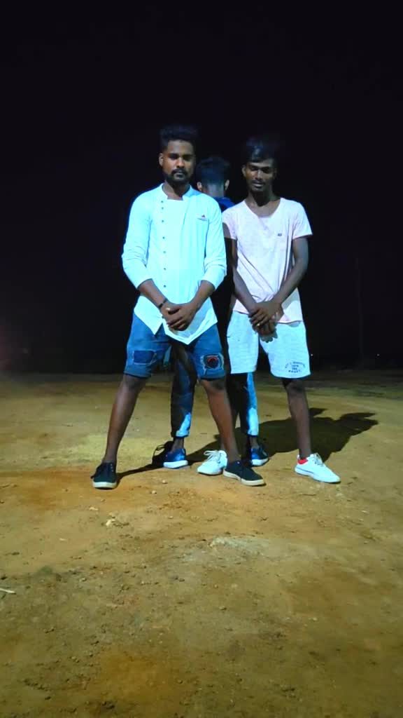@🥰VDR_ creations😘