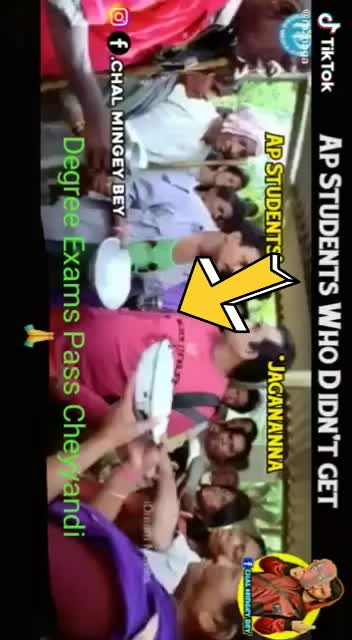 @Aravind gunturodu