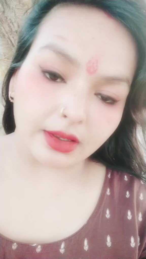 @Aditi Shukla