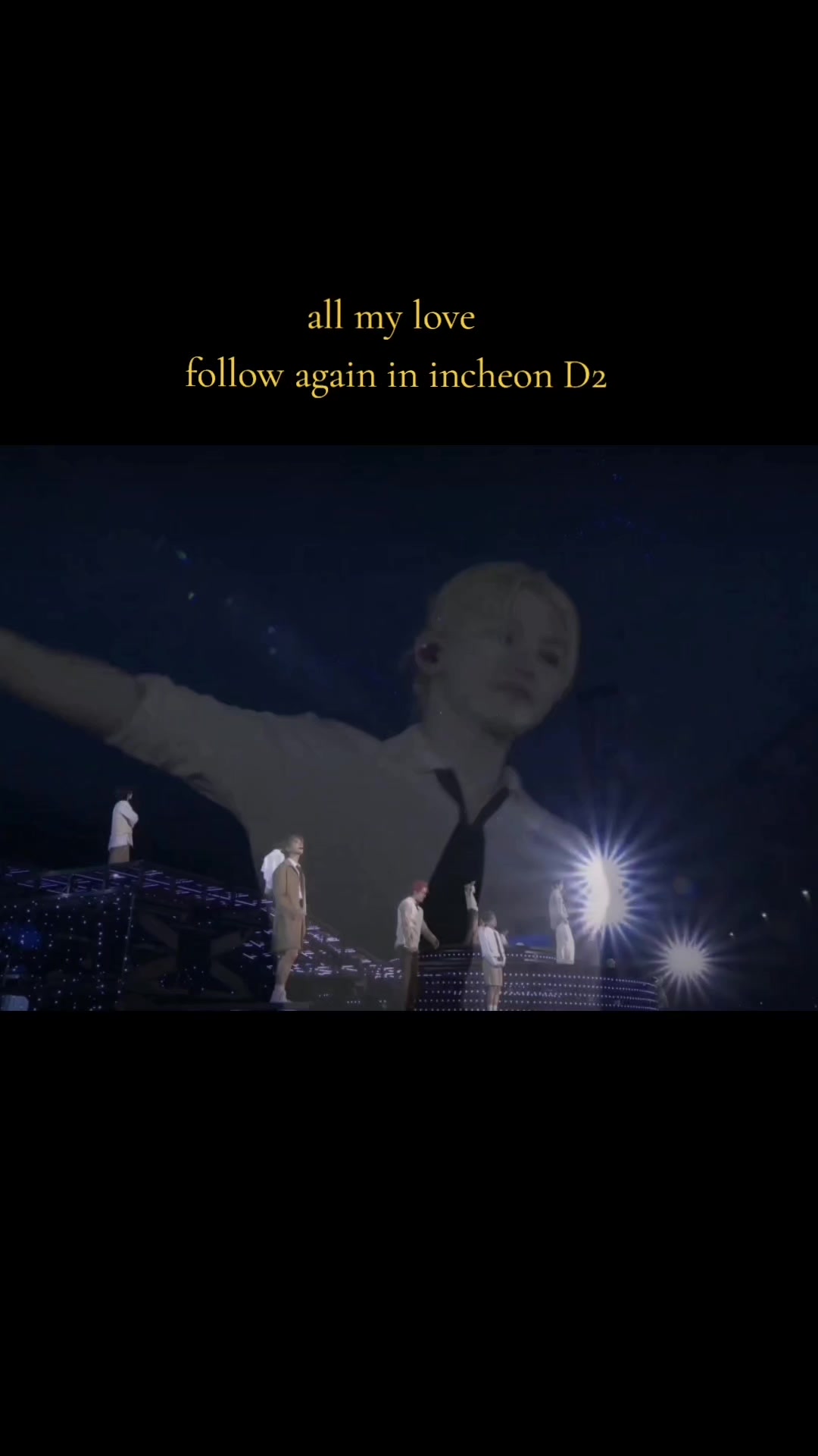 @Jeojang