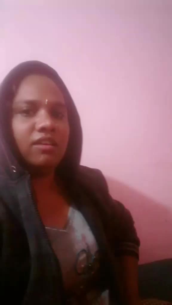 @sangeethauser934981