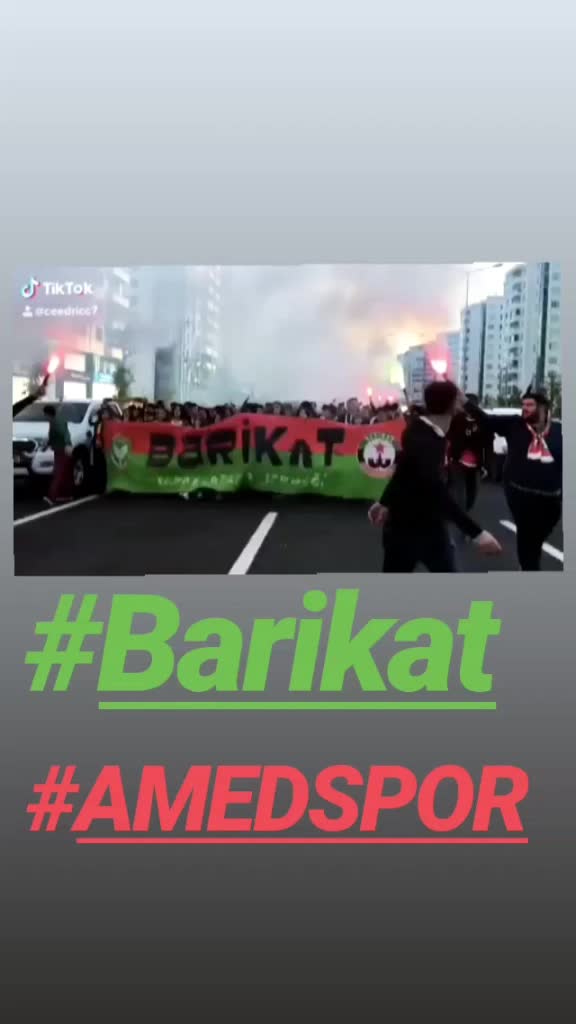 @S&uuml;leyman Eker