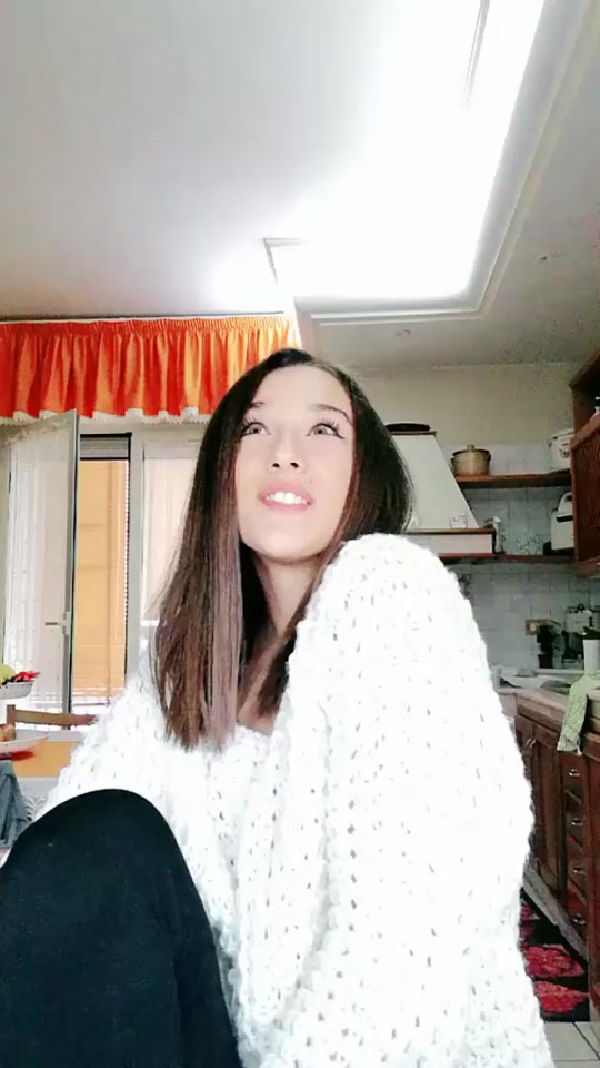@Martina Frattasio