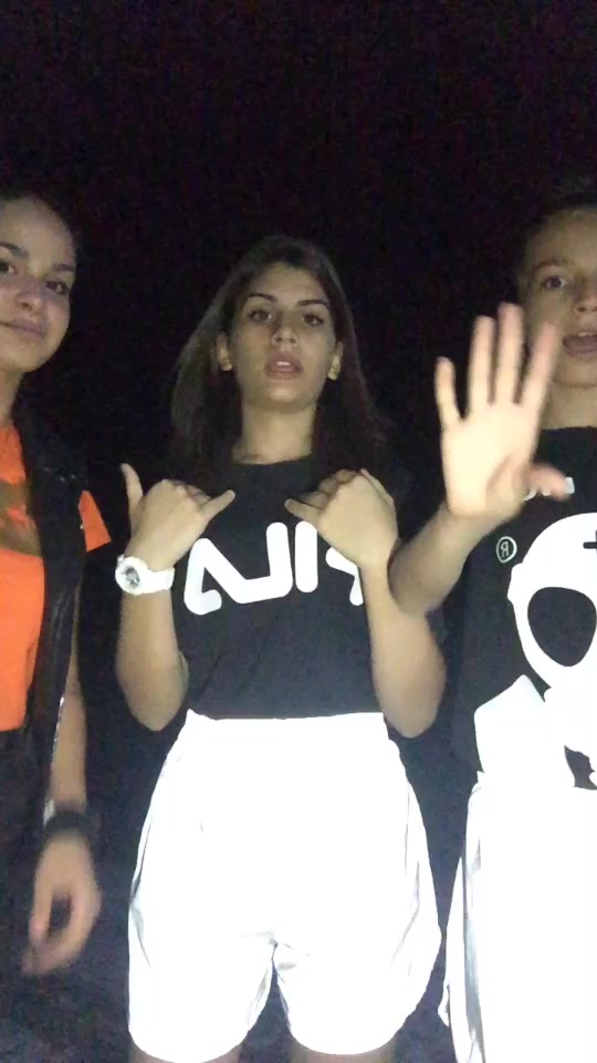@Annapia Zannelli
