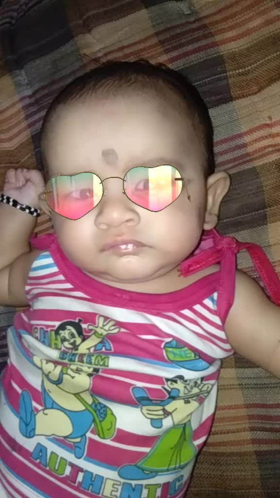 @Harshit bisht