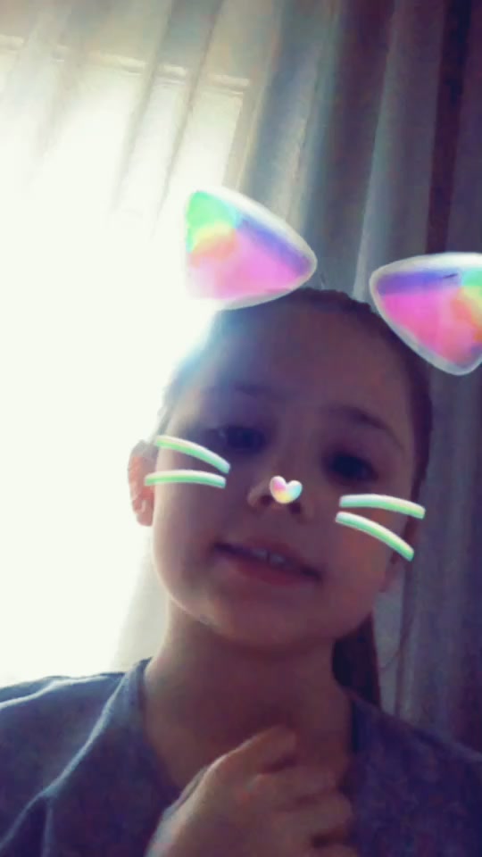 @Rita Loureiro