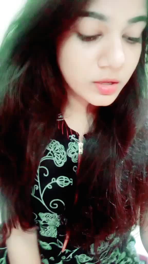 @Nivetha_nivi