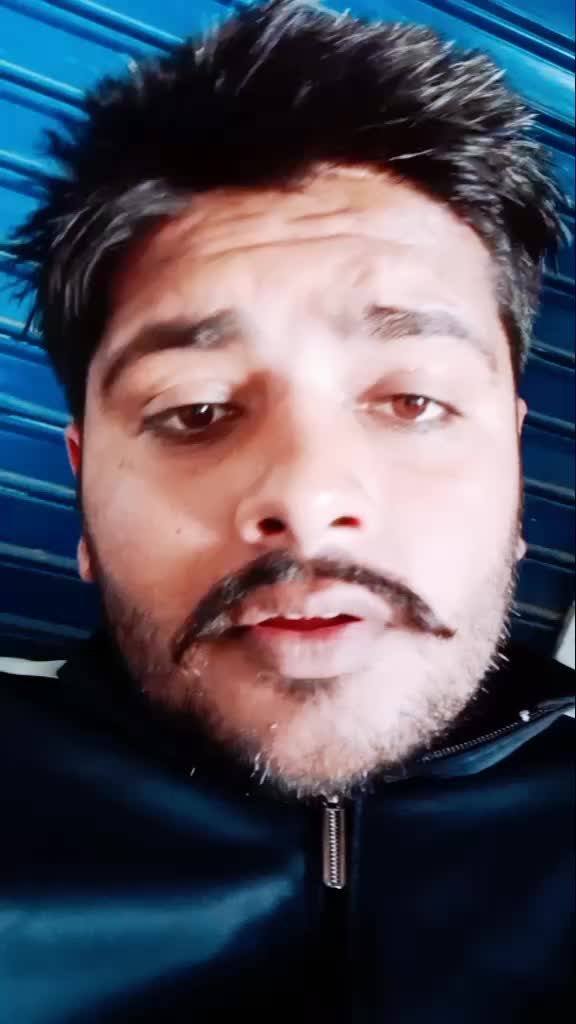 @Ravinder Sharma