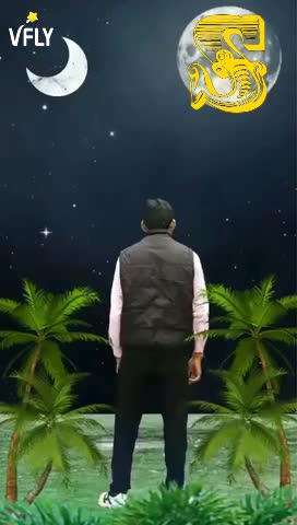 @user5014391607681