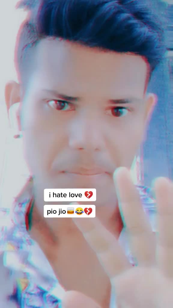 @꧁☆ Sad.💔king☆꧂