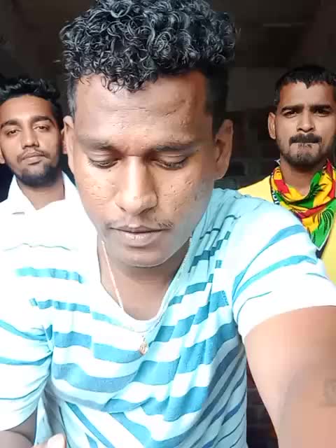 @🔥raj_adsul🔥