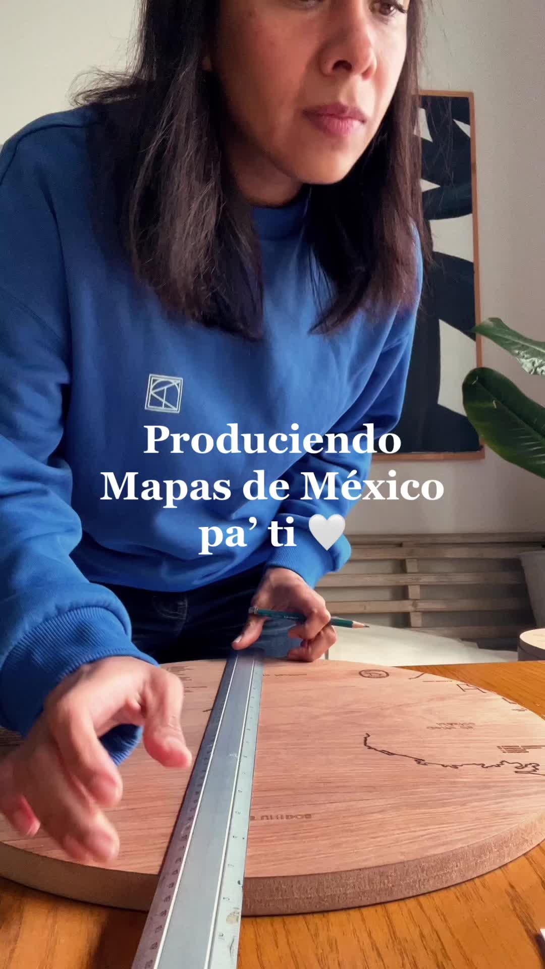 @Bere ☁️ Divino México