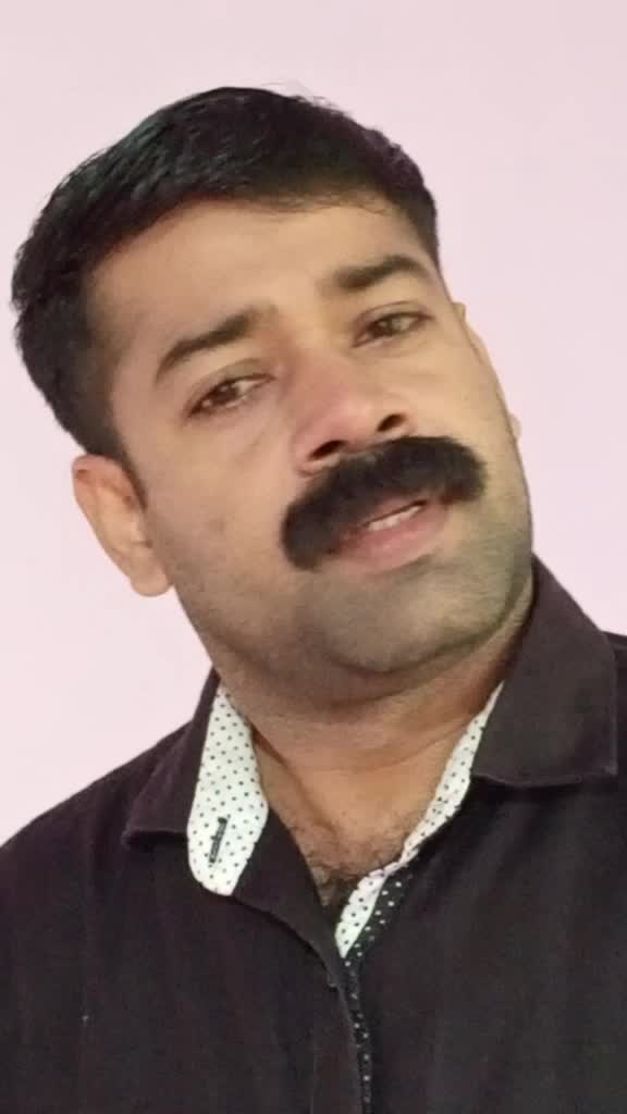 @രാജീവ് 12345678