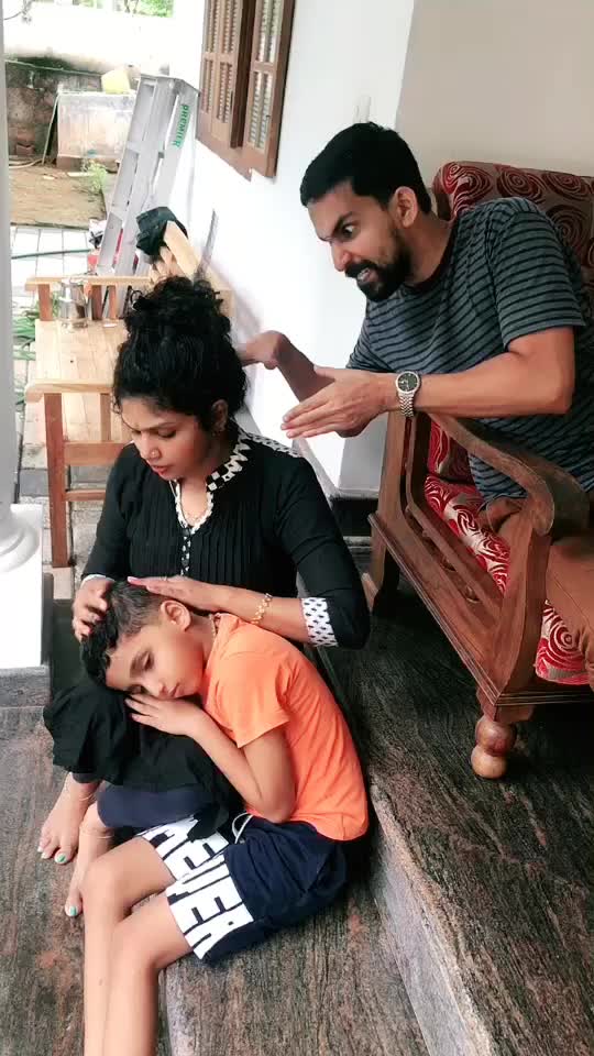 @Neethuaugustine