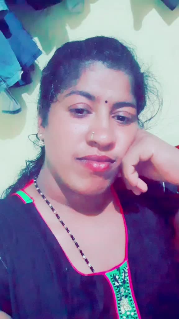 @sowmya sannaswamy