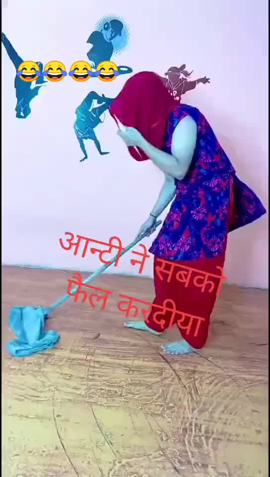 @Nizam mangliya