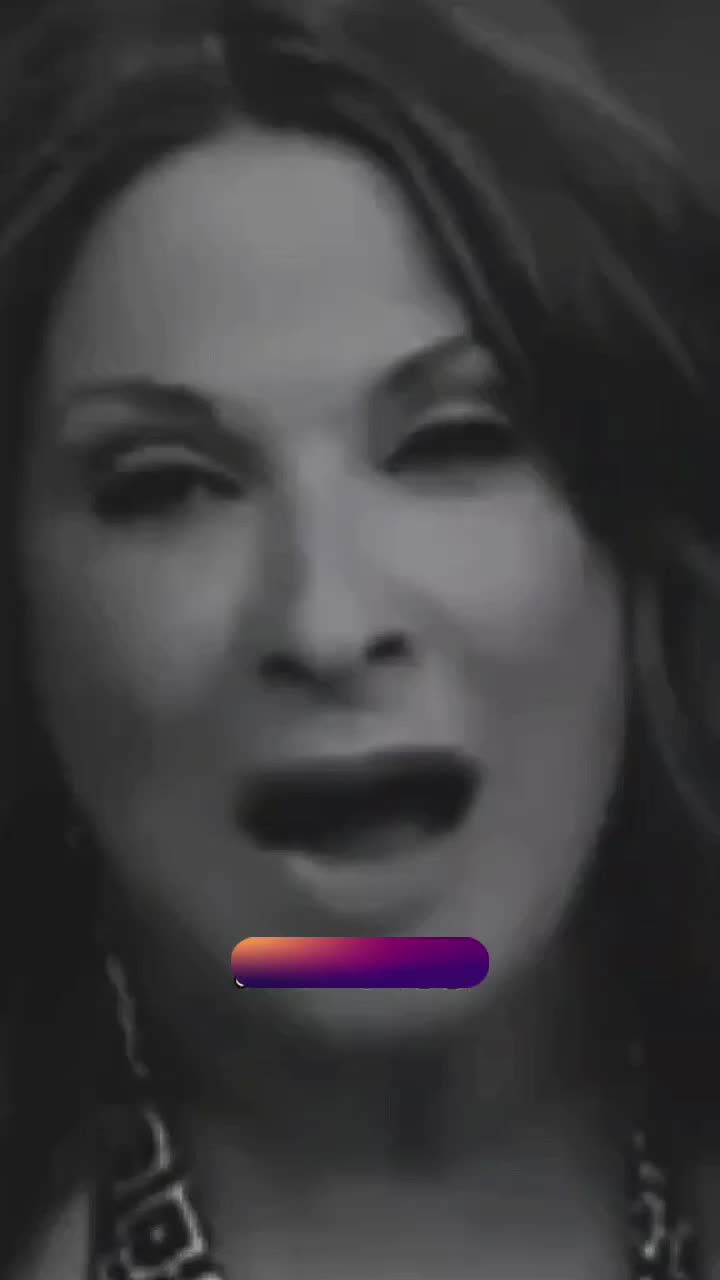 @Lorena Elizabeth ๐๐๐