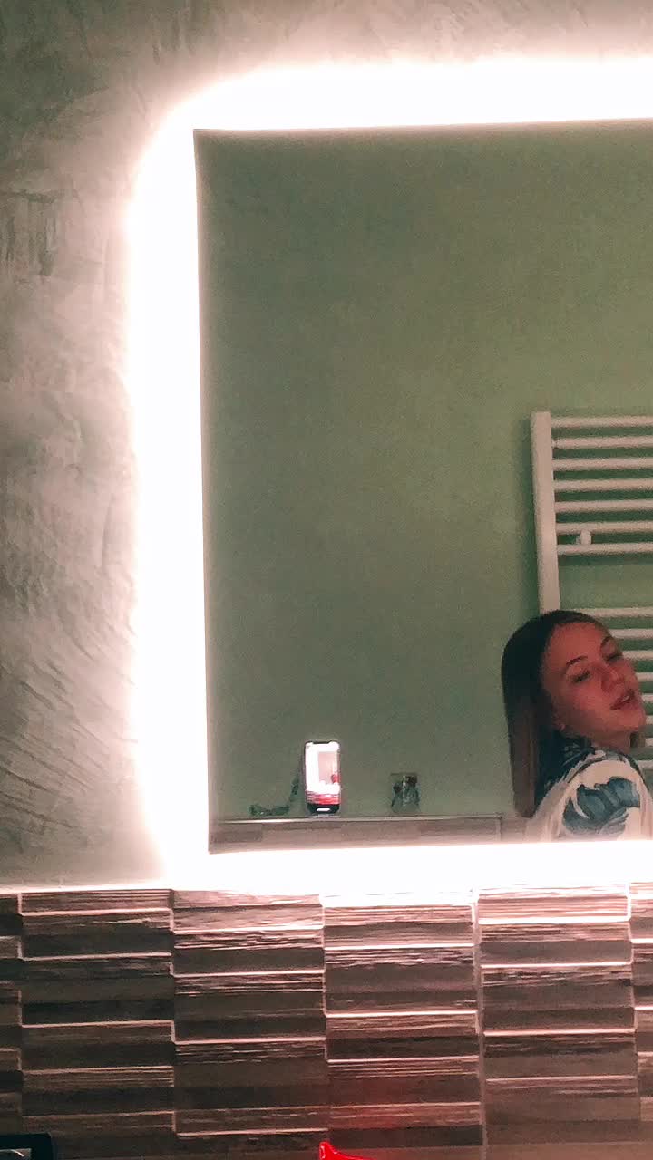 @Alessia Tanini