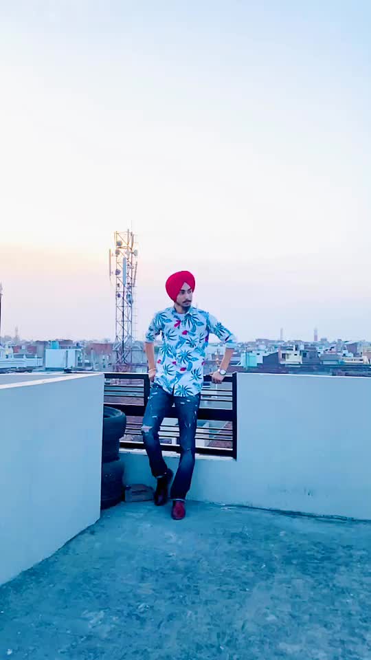 @Simranjit singh
