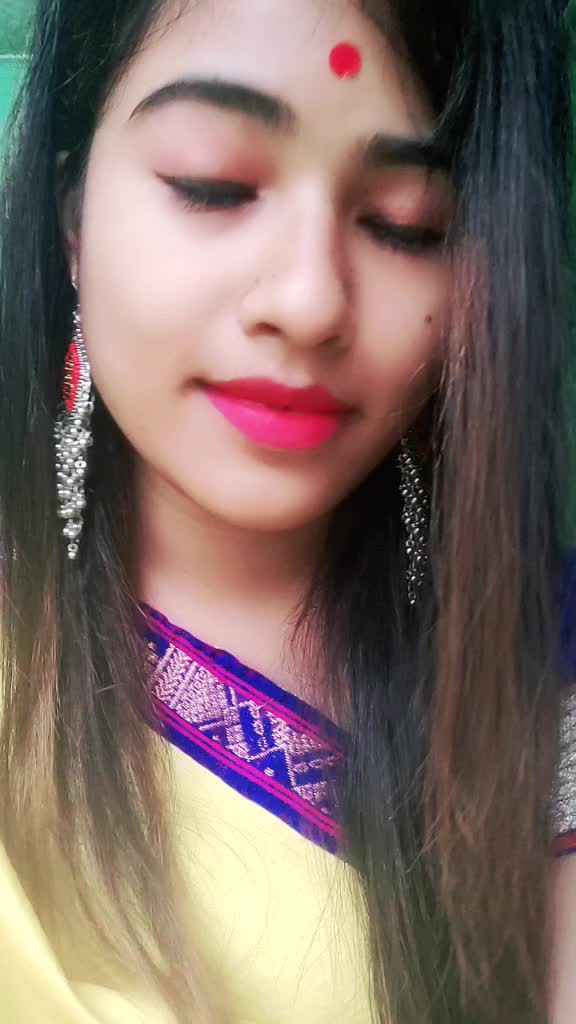 @Chandamita