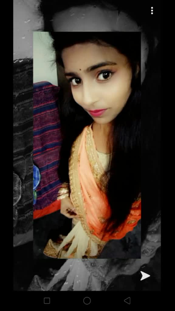 @Shanayajayant😍
