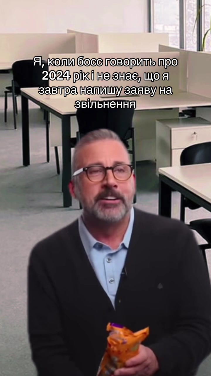 @WEBSPARK