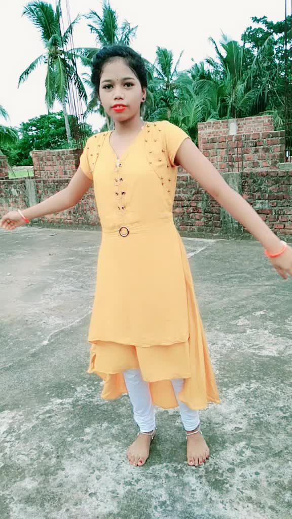 @Nirada sahoo