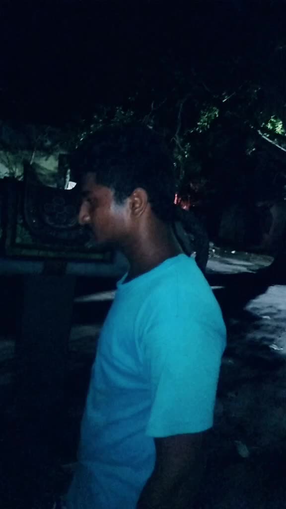 @user7231184434728