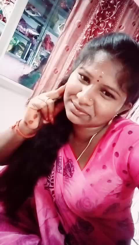 @kumar .Ammu.